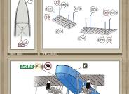 32053 Gotha UWD instructions correction September 2019